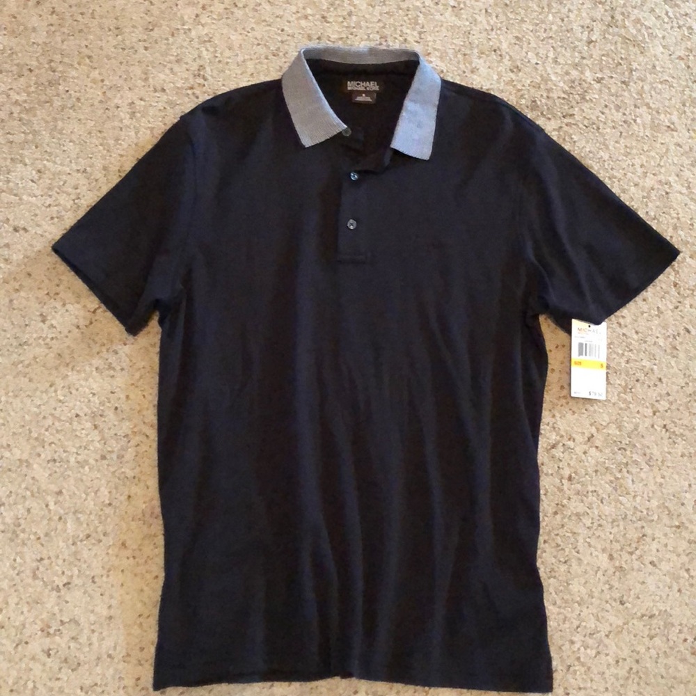 MK Polo